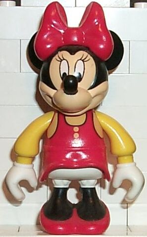 File:Minnie Mouse Lego.jpg