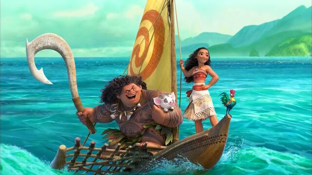 File:Moana Dec. 25 Promo Image.jpg