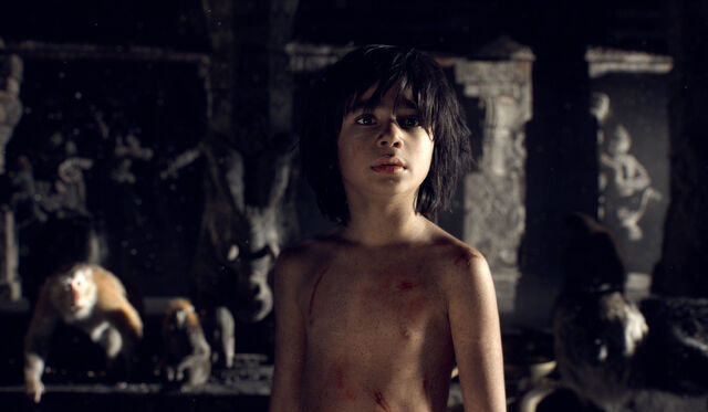 File:Mowgli in Temple 2016.jpg