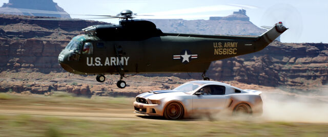 File:NFS-film trailer promo 002.jpg