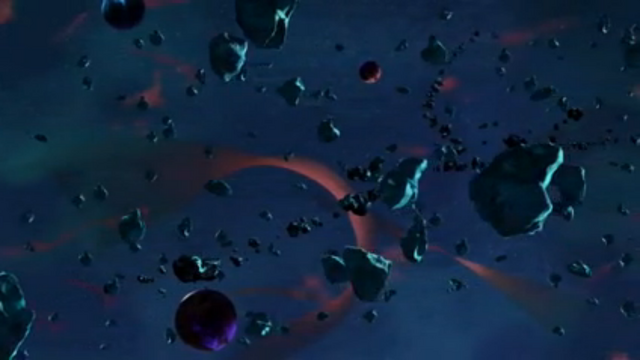 File:Negative Zone.png