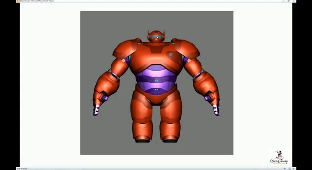 File:New BH6 Concept-Art (3).jpg