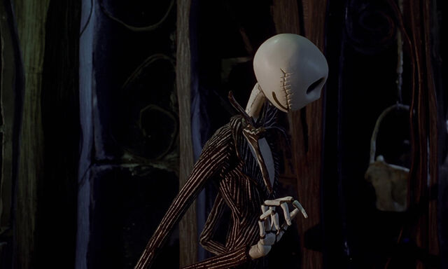 File:Nightmare-christmas-disneyscreencaps.com-3438.jpg