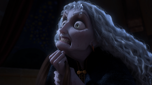File:OldGothel.png