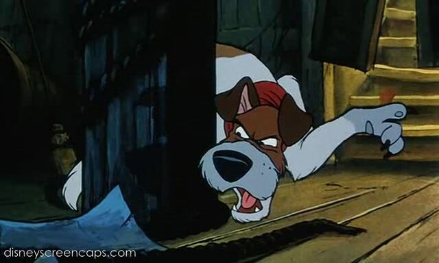 File:Oliver-disneyscreencaps.com-1731.jpg