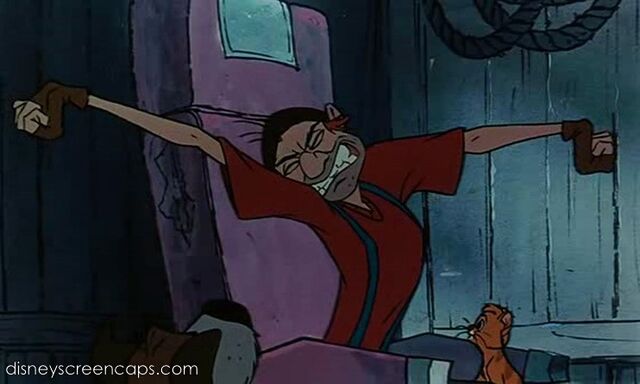 File:Oliver-disneyscreencaps.com-2714.jpg