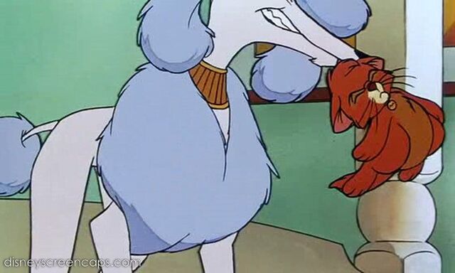 File:Oliver-disneyscreencaps.com-5143.jpg