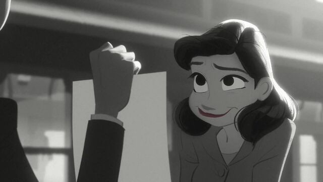 File:Paperman-disneyscreencaps.com-141.jpg