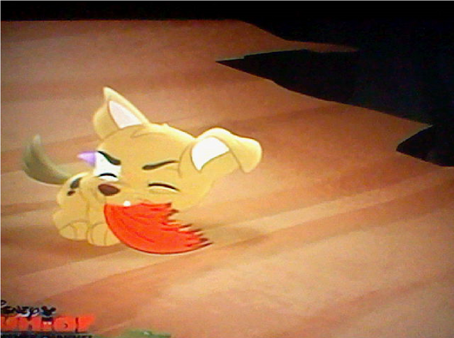 File:Patch the Pirate Pup15.png