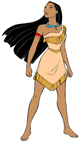 File:Pocahontaswind.gif