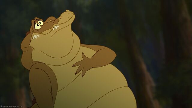 File:Princess-disneyscreencaps.com-4121.jpg