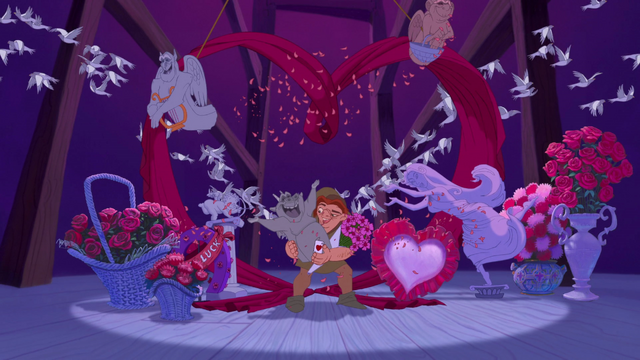 File:Quasimodo 104.png