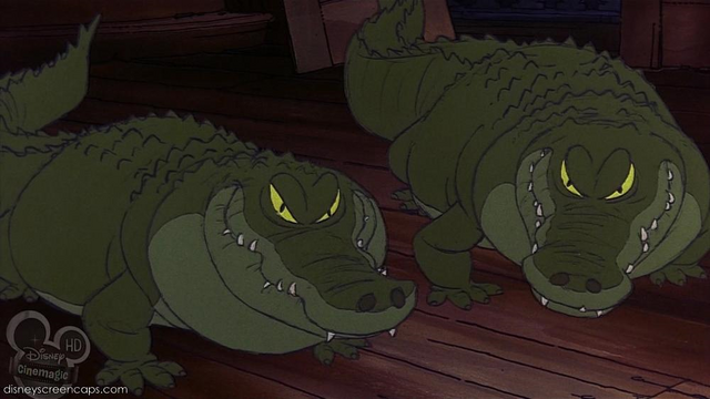 File:Rescuers-disneyscreencaps com-4689.png