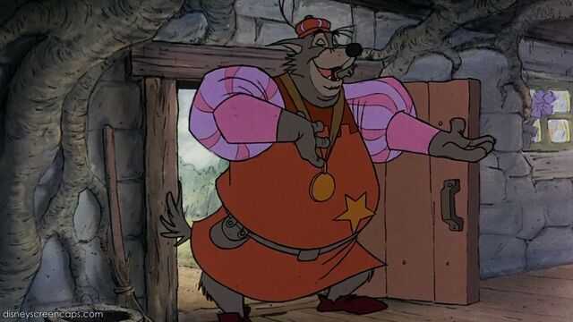 File:Robin-hood-disneyscreencaps.com-1978.jpg