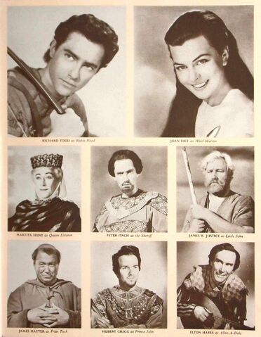 File:Robin Programme Page 5.jpg