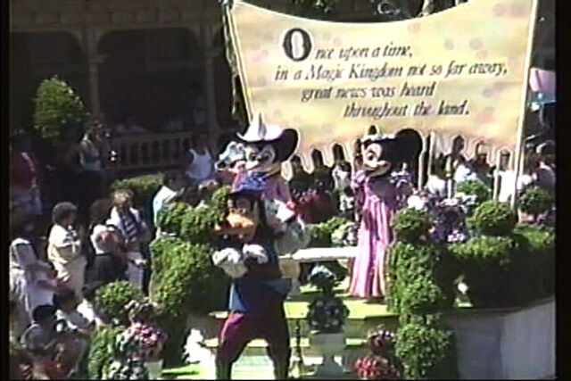 File:SW50thParade4.jpg