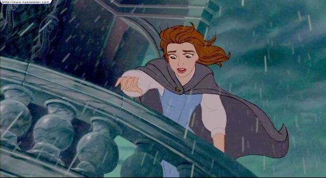 File:Saving Beast.jpg
