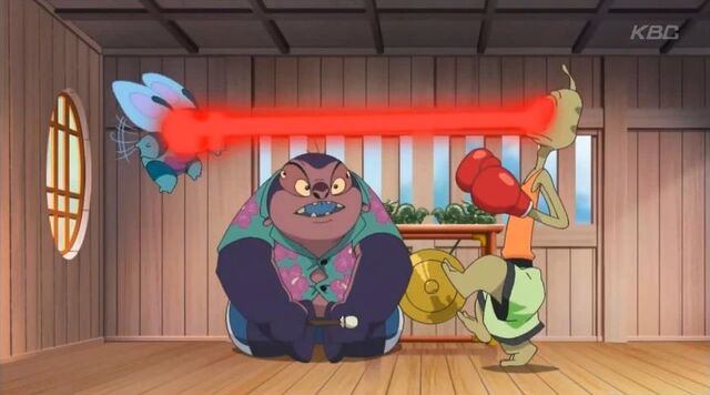File:ScreenCapture 01.03.13 22-14-27.jpg