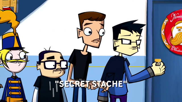 File:Secret Stache.png