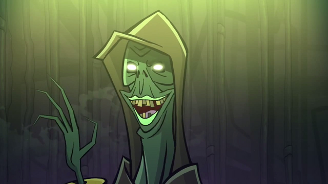 File:Sorcerer in Got Stank 3.png