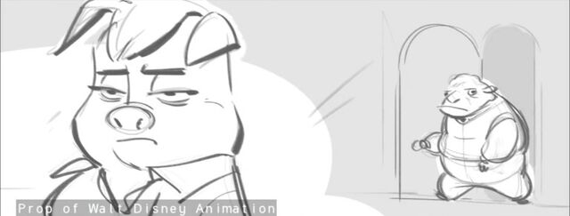 File:Swinton animatic(2).jpg