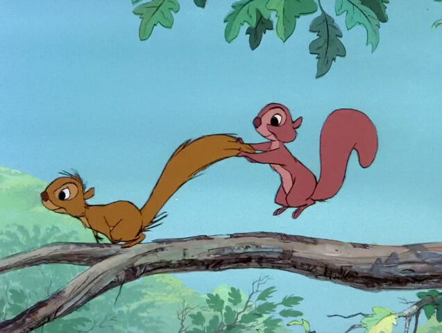 File:Sword-in-stone-disneyscreencaps.com-5073.jpg