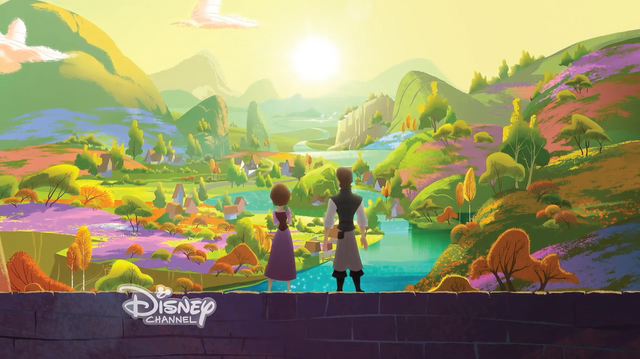 File:Tangled-Before-Ever-After-93.png