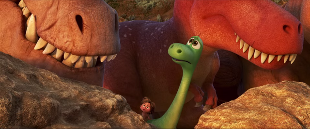File:The Good Dinosaur 53.png