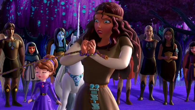 File:The Mystic Isles 14.png