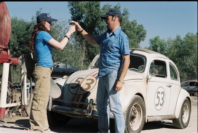 File:The keys to Herbie.jpg