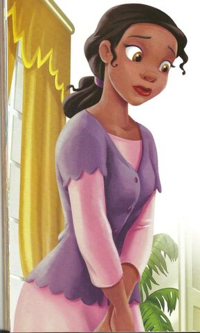 File:Tiana SOSN.jpg