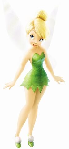 File:Tinker-bell-kinopress-info.jpg