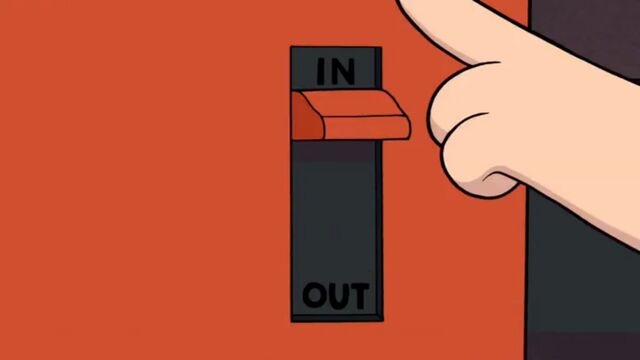 File:Tourist Trapped (196).jpg