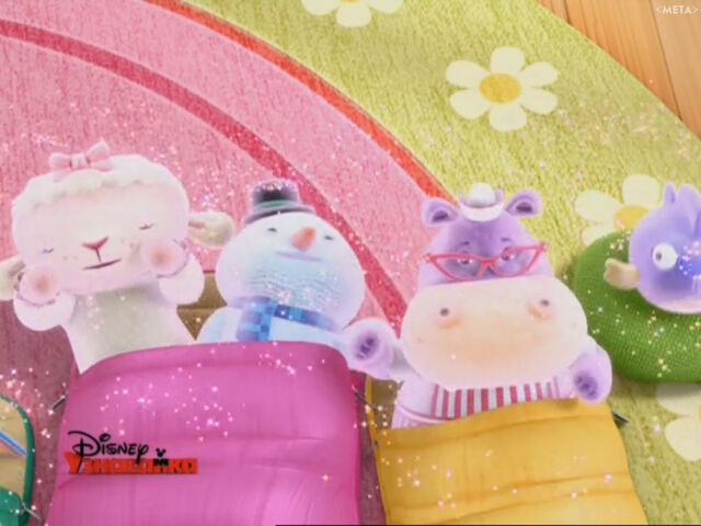 File:Toy gang at sleepover.jpg