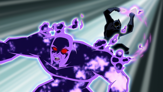 File:Tumblr lzyglmIOjH1r2wnzqo1 1280.png