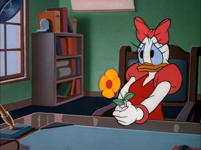File:Tumblr m6fz5bFdj41r3jmn6o1 1280.png