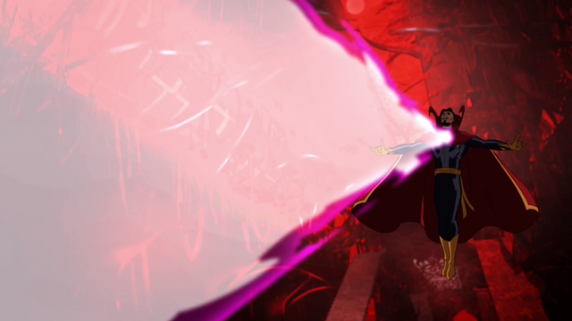 File:Tumblr nbyrhxQLTr1rl14rno3 1280.png