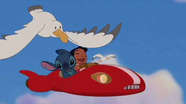 File:Vlcsnap-2013-03-17-15h13m03s235.png