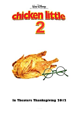 File:Walt-Disney-Fan-Art-Chicken-Little-2-walt-disney-characters-23591401-493-700.jpg