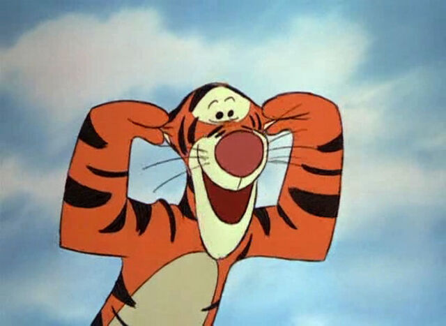 File:Winnie-the-pooh-disneyscreencaps.com-5898.jpg