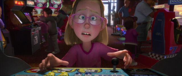 File:Wreck-it-ralph-disneyscreencaps.com-2544.jpg