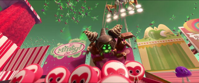 File:Wreck-it-ralph-disneyscreencaps com-9433.jpg