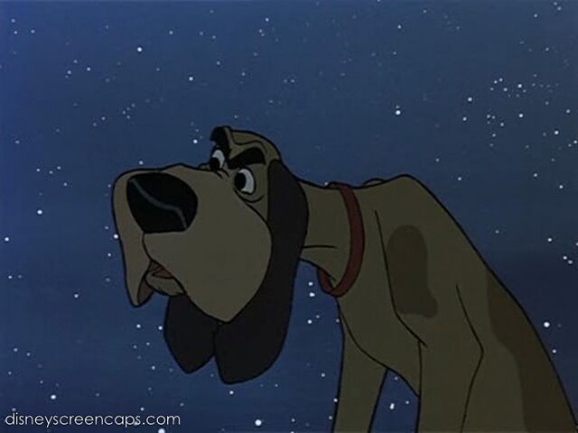 File:101dalmatians-disneyscreencaps com-3933.jpg