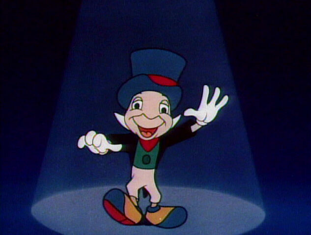 File:8078669-disneys-juleshow.jpg