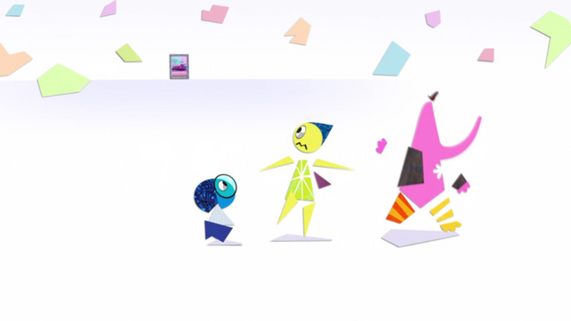 File:AT Stage 3.png