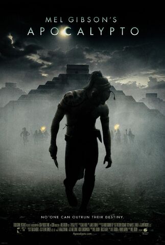 File:Apocalyptoposter1.jpg