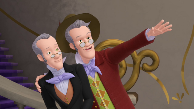 File:Baileywick's Day Off.png