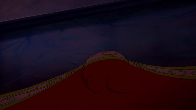 File:Beauty-and-the-beast-disneyscreencaps.com-1710.jpg