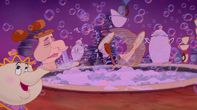 File:Beauty-and-the-beast-disneyscreencaps.com-4592.jpg