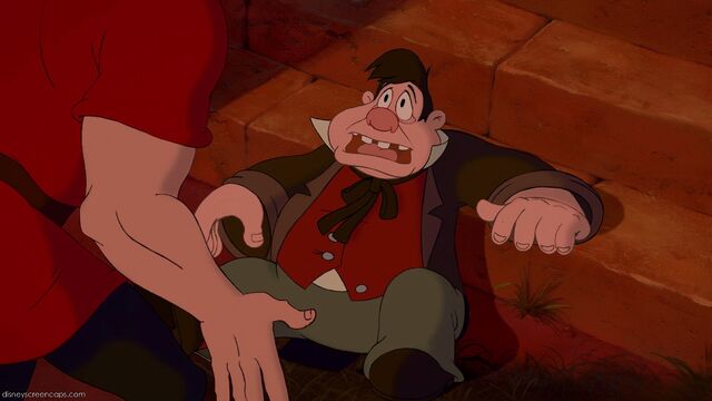 File:Beauty-disneyscreencaps.com-7991.jpg